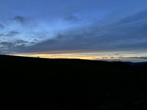 IMG_6817.JPG
